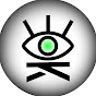 Kuhlaki