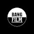 qZwCL1LgfgE-channel-avatar-Bang Film