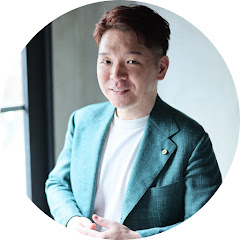 障害年金【専門】社労士「松岡由将」