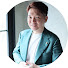 uDyziSU0-Iw-channel-avatar-障害年金【専門】社労士「松岡由将」