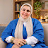 t7DjF0XN8eQ-channel-avatar-كوباية شاي مع سومة