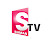 SumanTV Latest