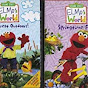 Elmo's World x Lori Loud 3.O - @ElmosWorldxLoriLoud3.O YouTube Profile Photo