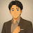 @솔개---s2x