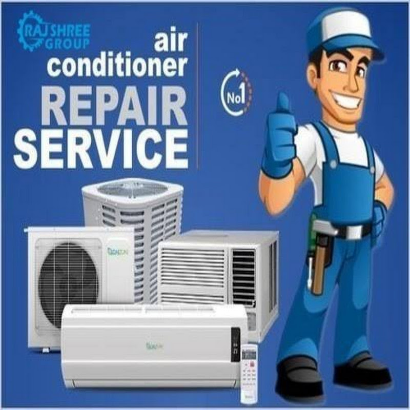 Mr ac fact