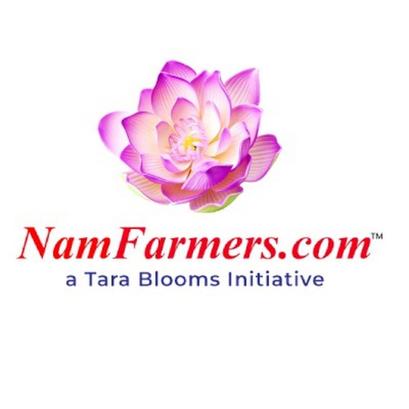 NamFarmers