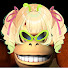 BuBwEiCAEfc-channel-avatar-Arkathon