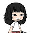 v8k7drCMpG8-channel-avatar-GachaKatie