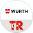 Würth Türkiye