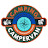 campervan luxio