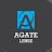 Agate Lens (บริษัท เอเกท ออพติคอล เลนส์ แว่นตา)