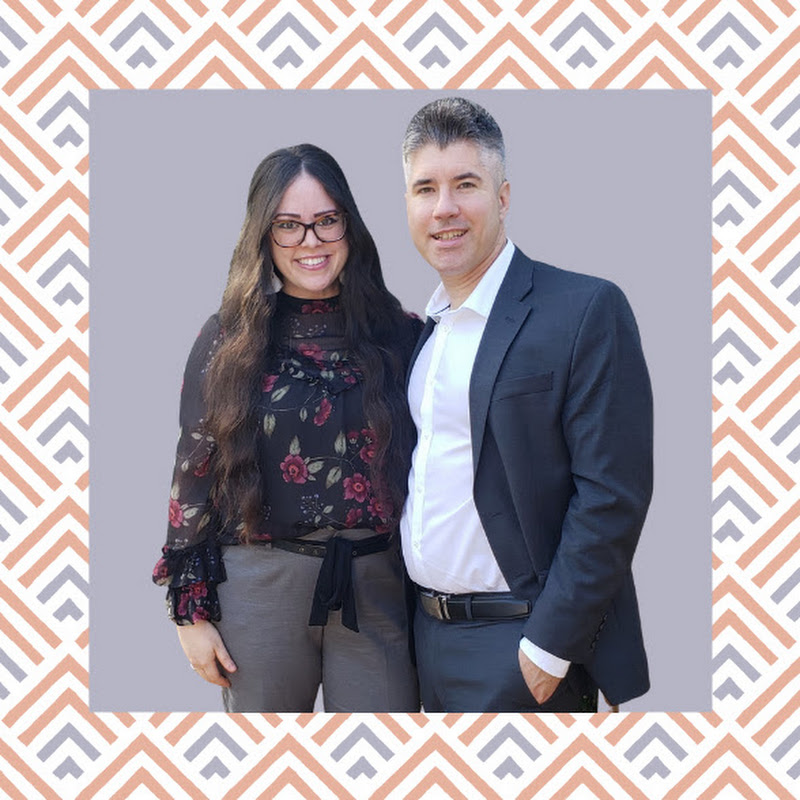 Harrer Homes Group | Keller Williams Greater Omaha