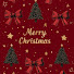 VNV8_7kWbjI-channel-avatar-Noel No end