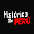 Histórico en Perú