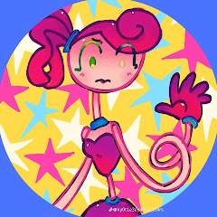 ꧁🌈 PLAYTIME ꧂