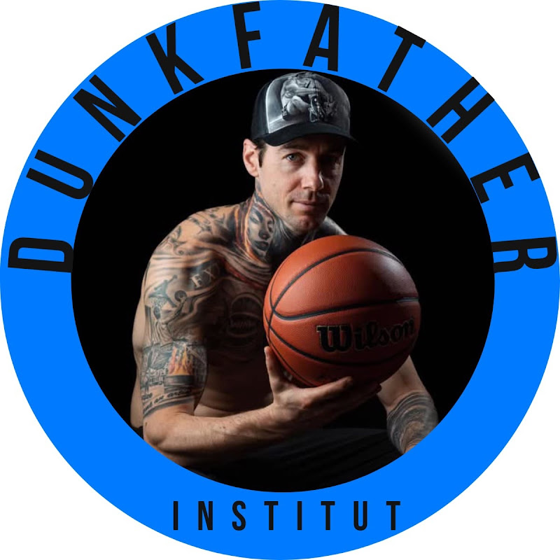 Dunkfather