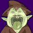OmPb2oLo9r0-channel-avatar-Coolea's Cave