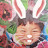@한-f2f