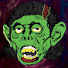 4GeGo1SuhHE-channel-avatar-Rotted