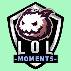 Thumbnail of related channel