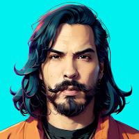 Profile Picture of Hanssen Dunn