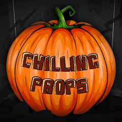 Chilling Props Avatar