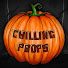 GSpoW3LhAas-channel-avatar-Chilling Props