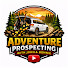 NS7P8CTRqvs-channel-avatar-Adventure Prospecting 