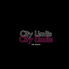 City Limits the Series Avatar