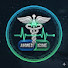 nRMu8TPPjYs-channel-avatar-Ahmedicine 