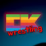 wfbHev9q3uk-channel-avatar-CK Wrestling