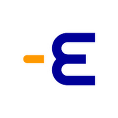 EnBW Energie Baden-Württemberg