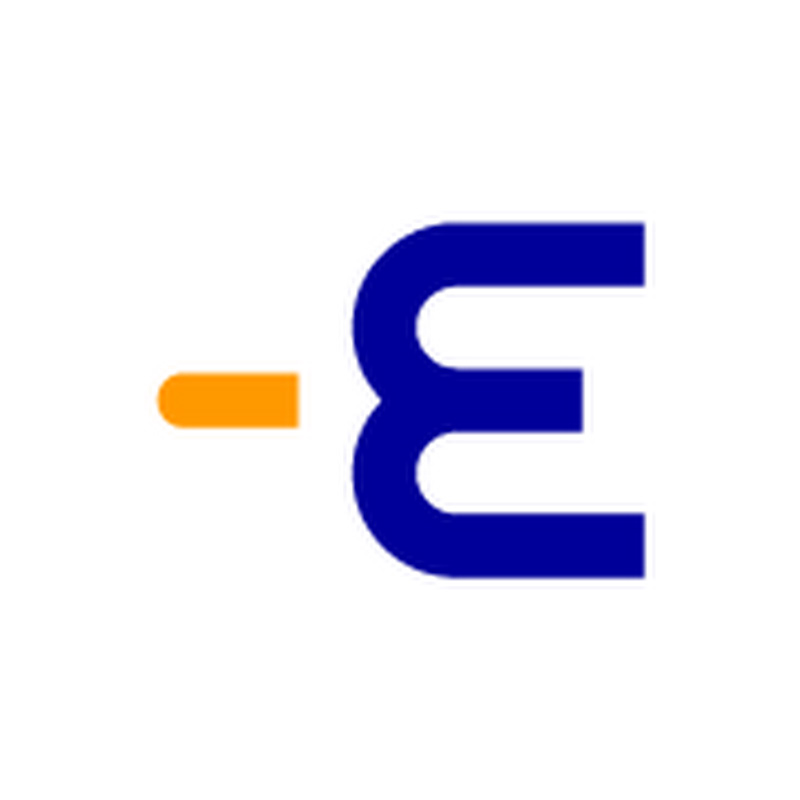 EnBW Energie Baden-Württemberg