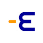 EnBW Energie Baden-Württemberg Avatar