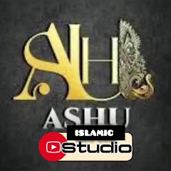 Islamic studio official 