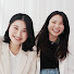kYWPHGLmhbA-channel-avatar-High A Day