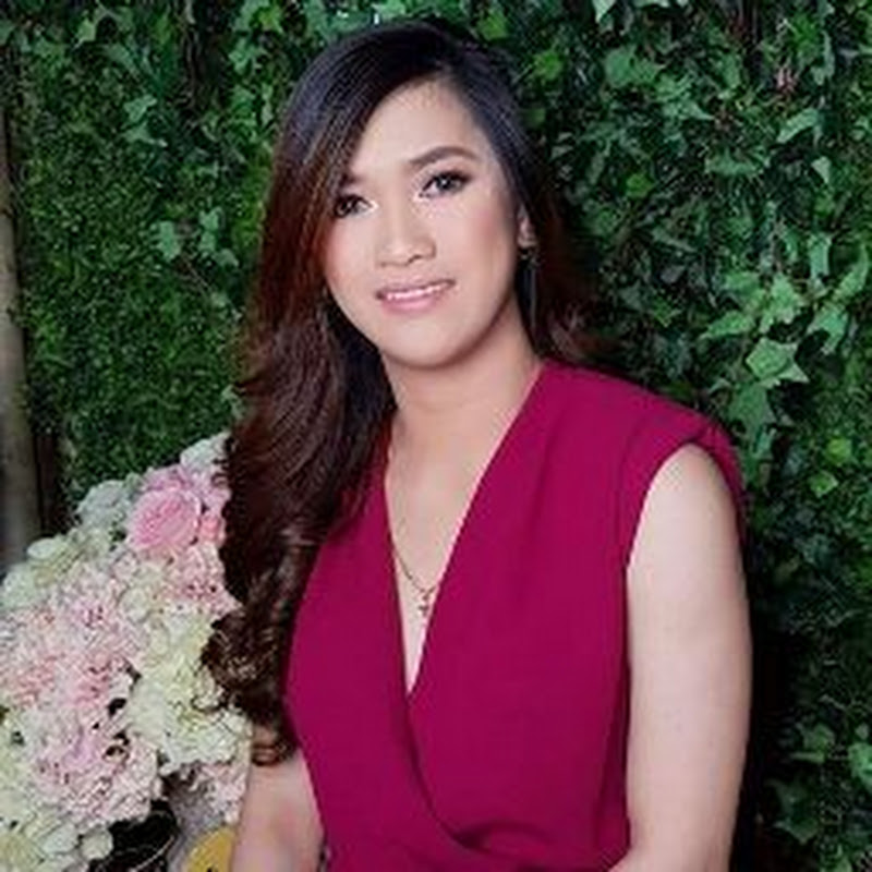 Mai Chua Purcell