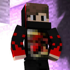 Channel thumbnail for GAME SPACE HIGHLIGHT