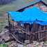 SYZ0lJRWXng-channel-avatar-Lifevillage Nepal
