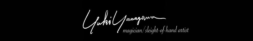 YUKI Yanagawa Avatar de canal de YouTube