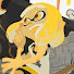 8aJS1lAIr_U-channel-avatar-Cosmicmars