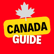 Canada Guide
