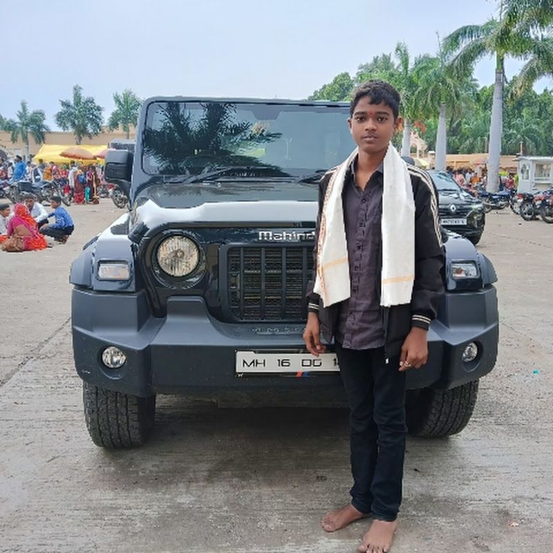 omkar 2.0