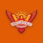 SunrisersIPL