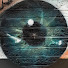 A6cti8fel8o-channel-avatar-VOYDER