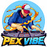 vwalTGaKA6I-channel-avatar-PEX VIBE