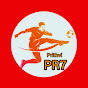 Prithvi PR7