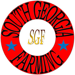 South Georgia Farming