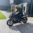 @BMWF900R Avatar