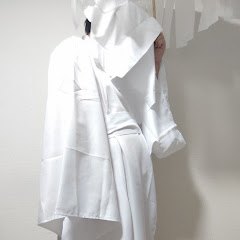 声装束アイコン画像